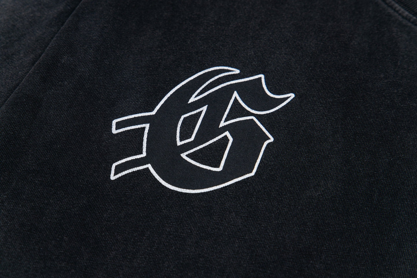 145RA138UDE Stylish T-shirt