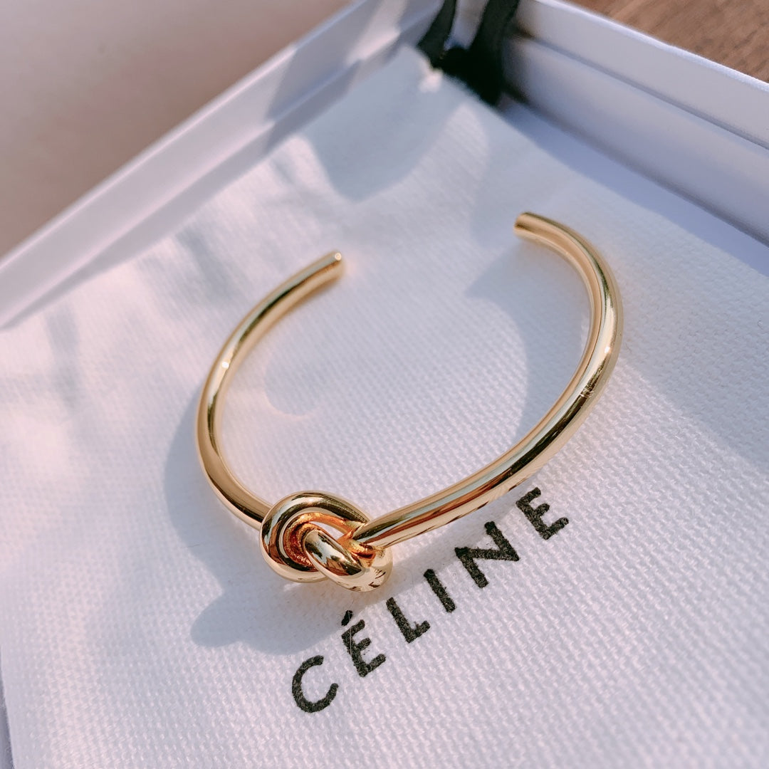 14CL952KDE Stylish Bracelets