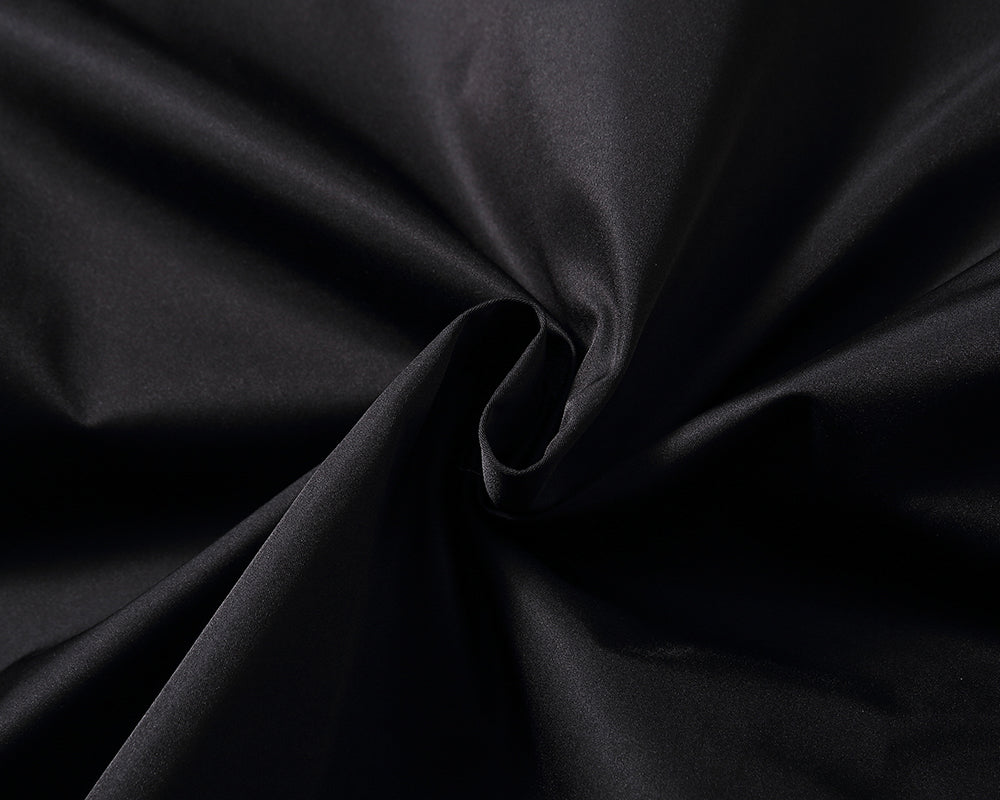14A228UDE Stylish Coats