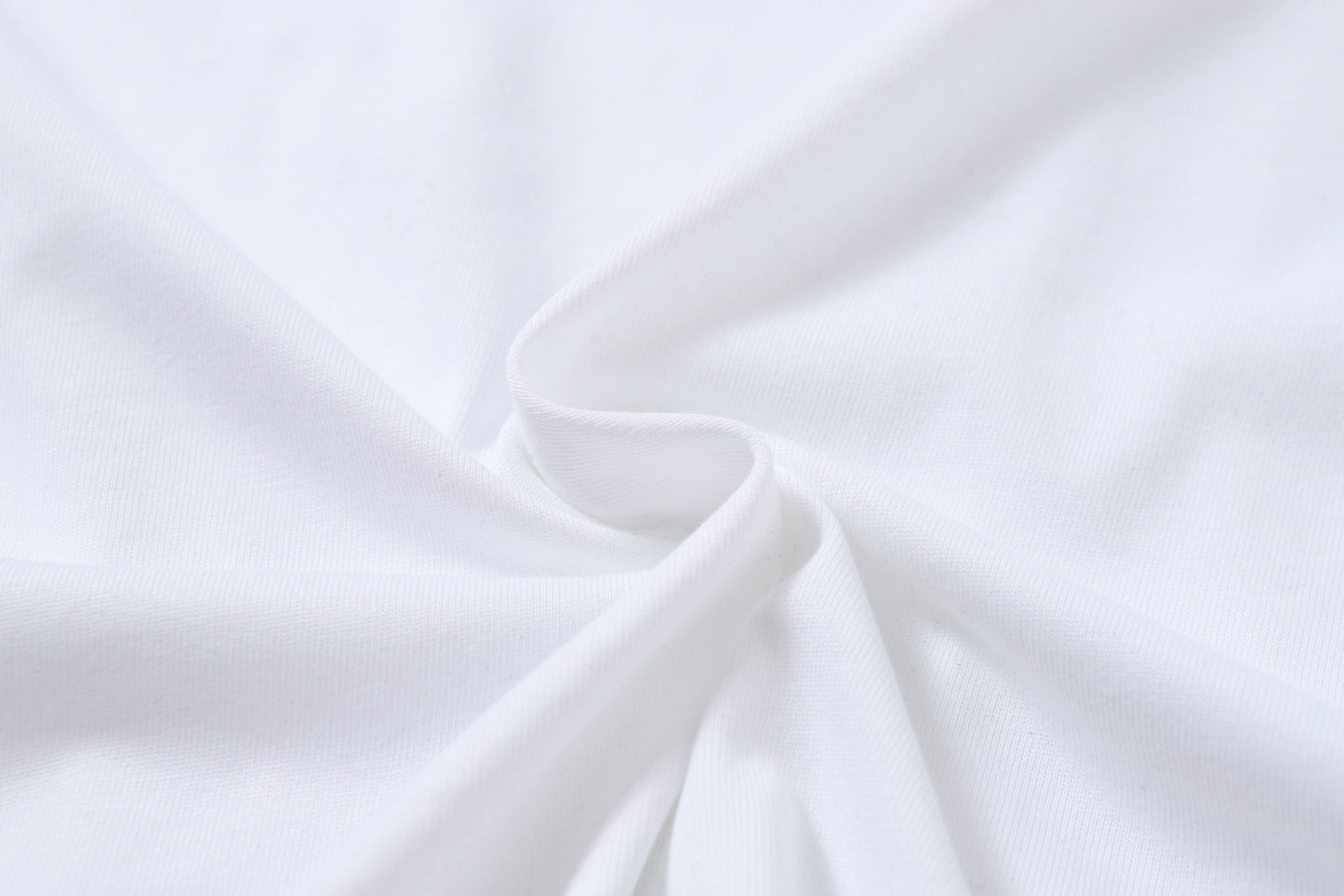 145RA186UDE Stylish T-shirt