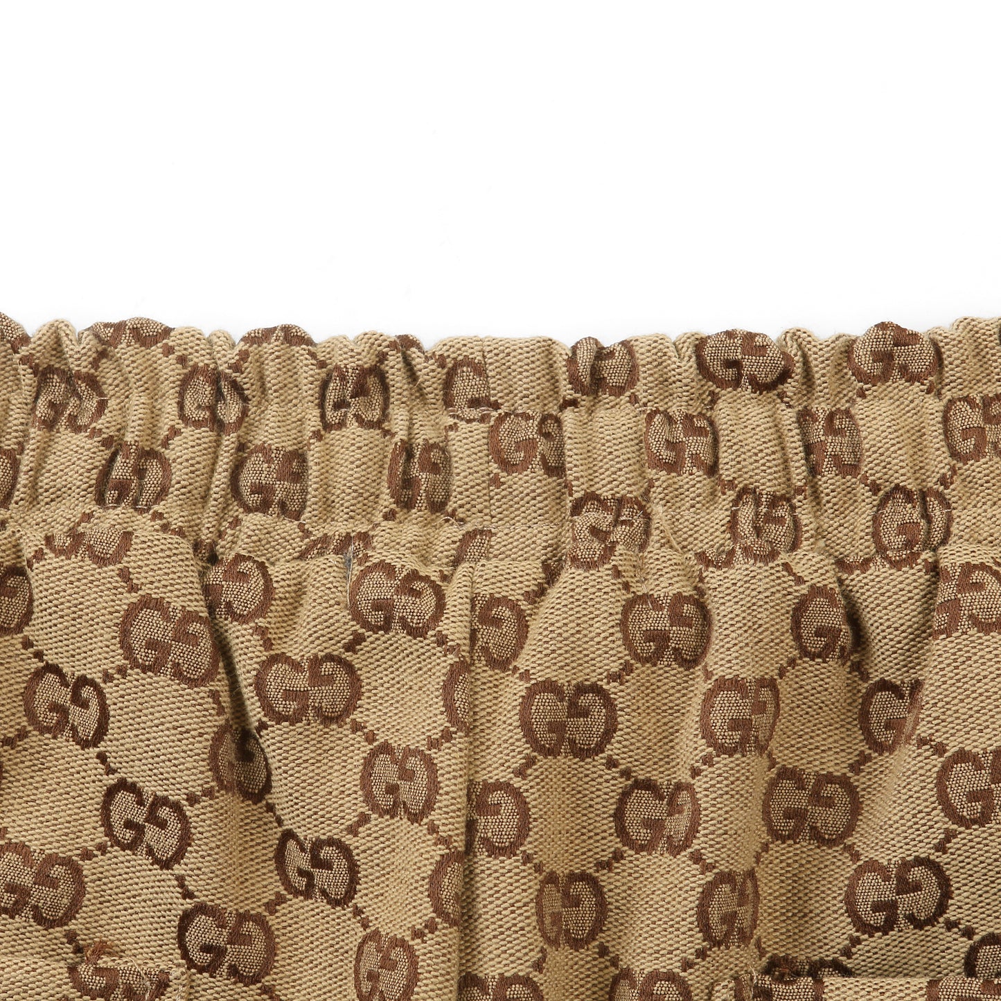 135WB13UDE Stylish Pants
