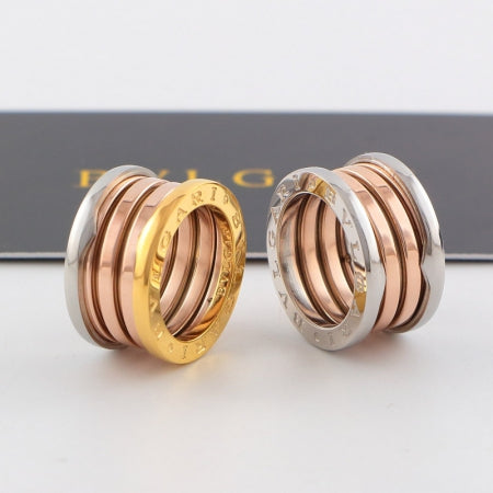 BI17JDE Stylish rings