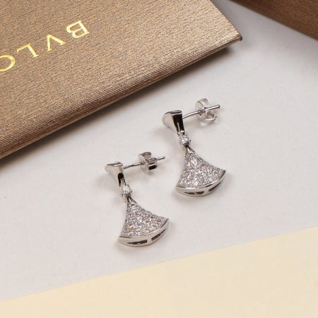 BI32EDE Stylish Earrings