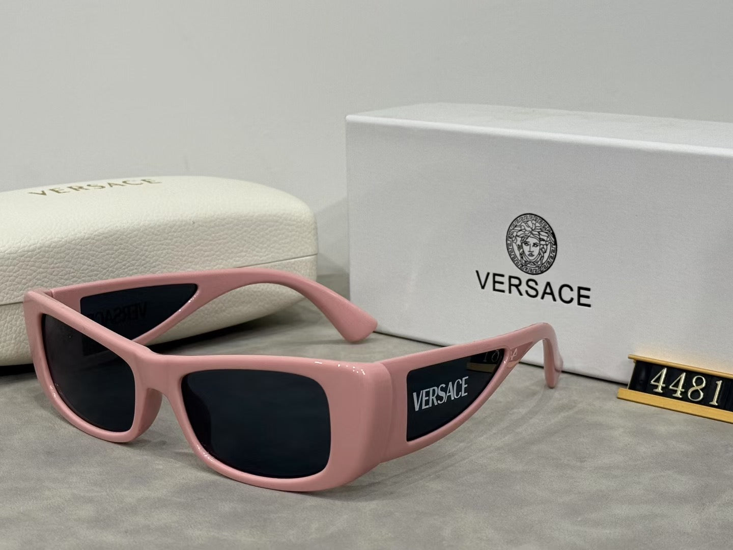 285RV51TDE Stylish Sunglasses