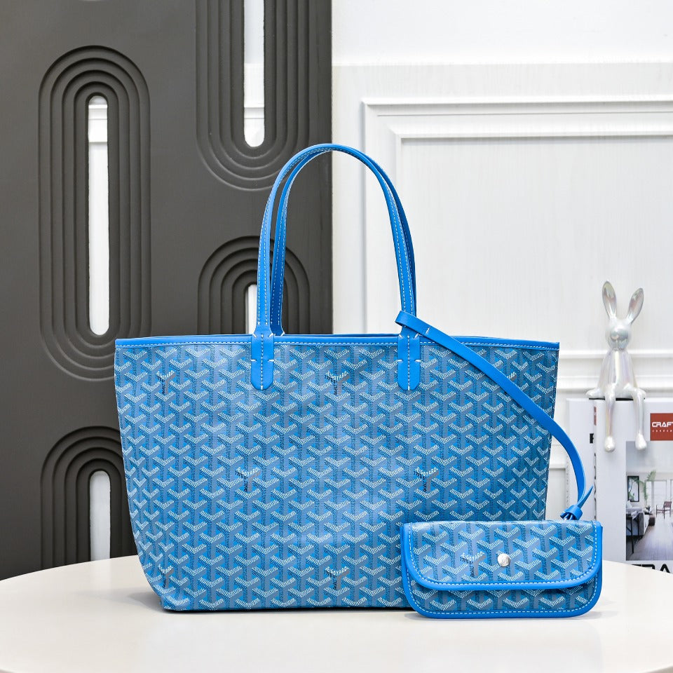 175RA6BDE Stylish handbag