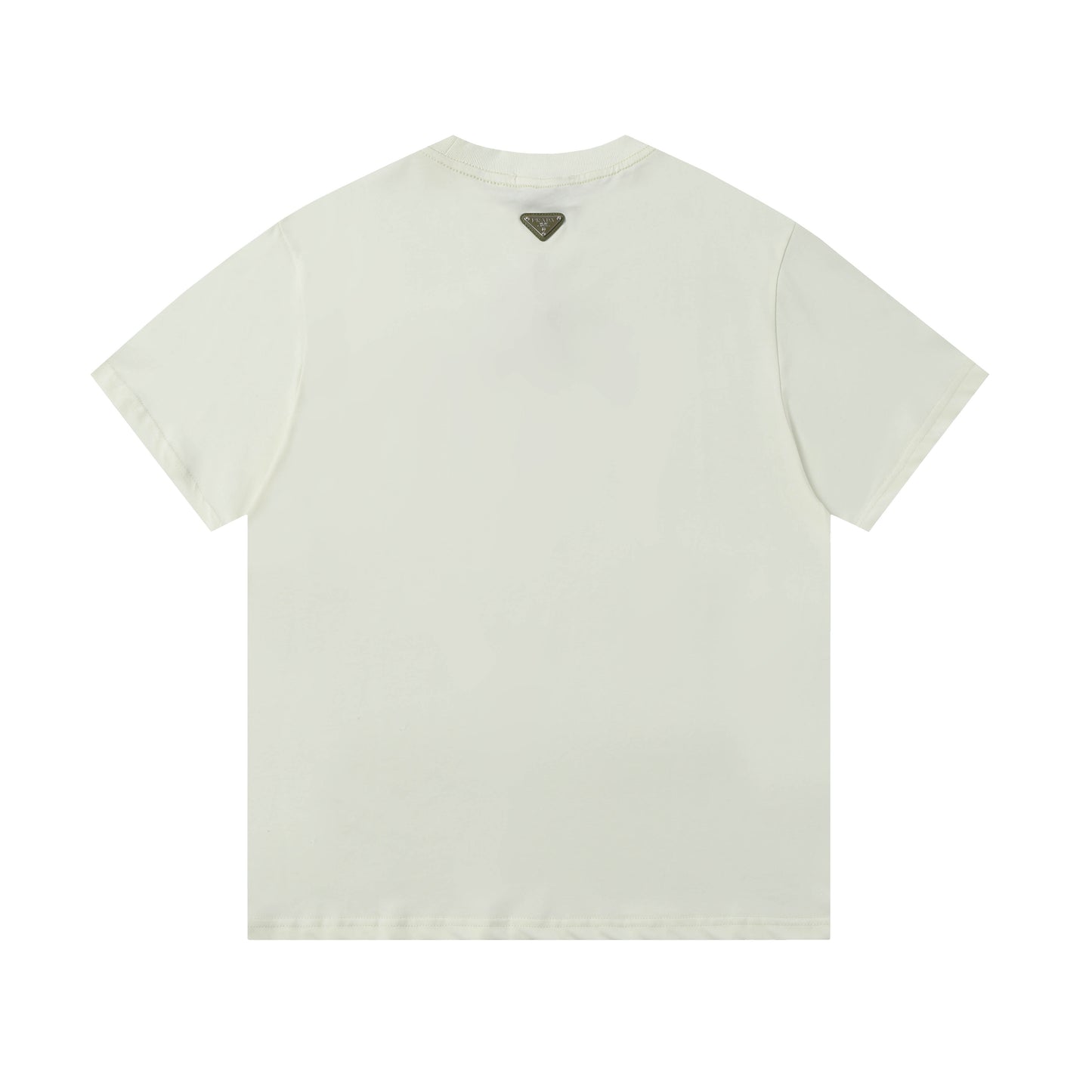 145RP158UDE Stylish T-shirt