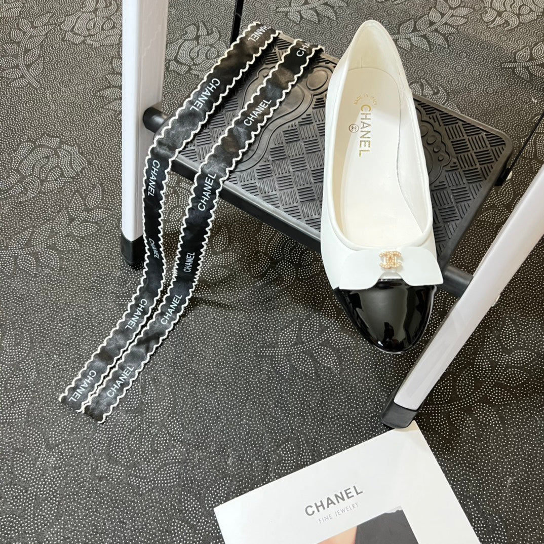 14A104ZDE Stylish Casual shoes