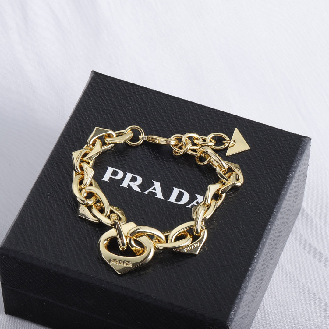 15NP3XDE Stylish Bracelets Necklaces