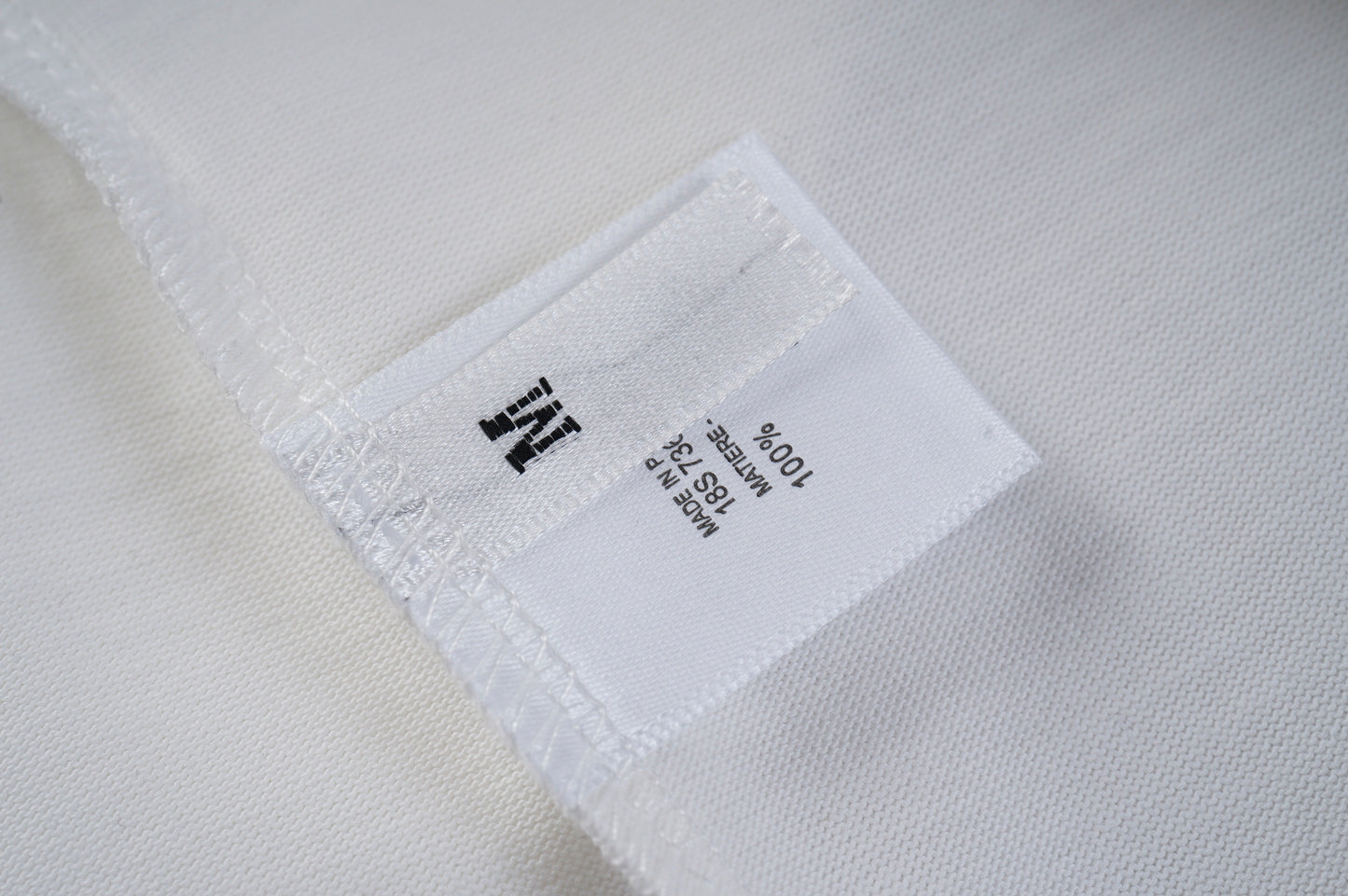 1ZP592UDE Stylish T-shirts