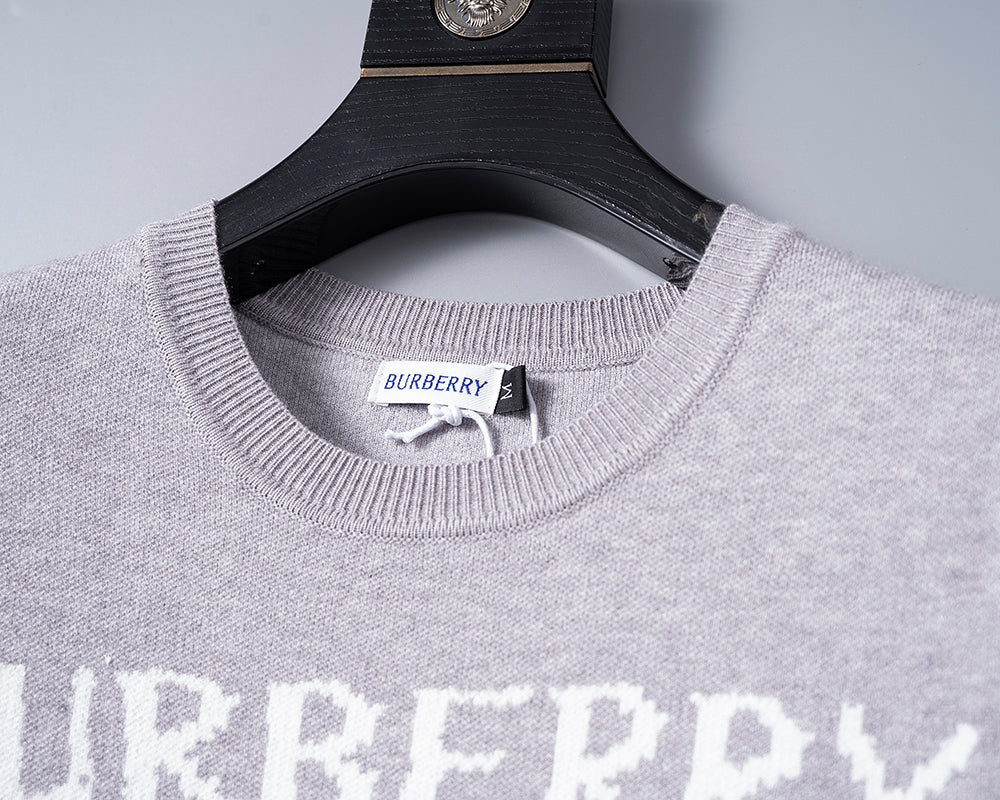 175ZR56UDE Stylish Sweaters