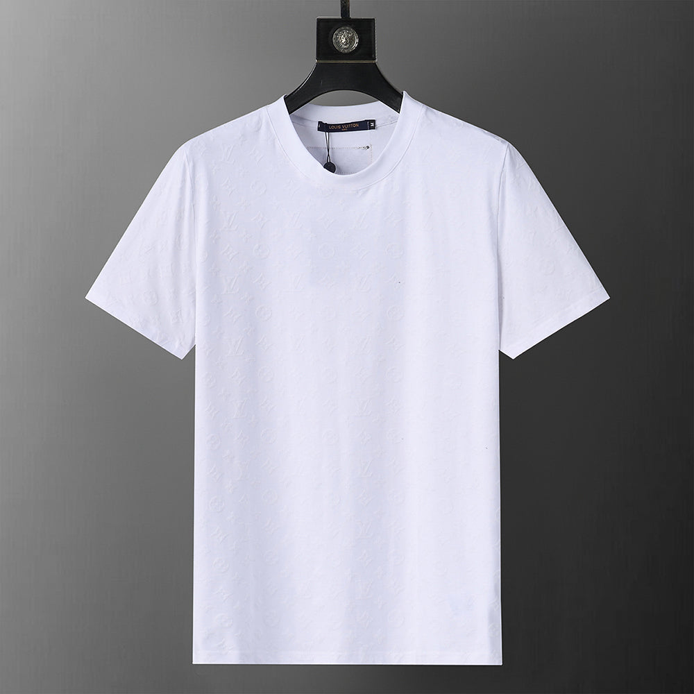 125WE57UDE Stylish T-shirts