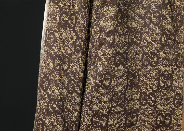 14B247UDE Stylish Coats