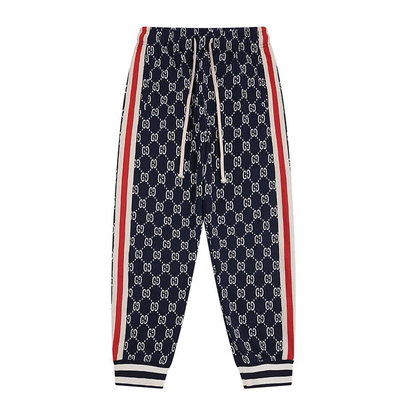 135WB4UDE Stylish Pants