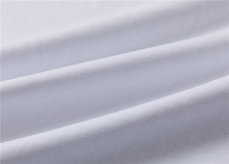 135WD86UDE Stylish T-shirts