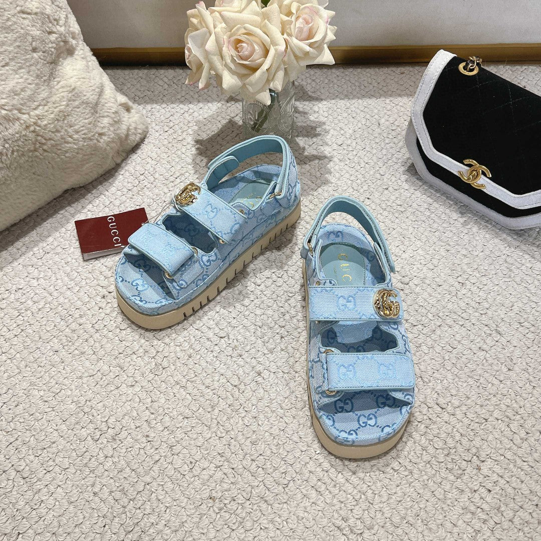 255NB11ZDE Stylish leather shoes