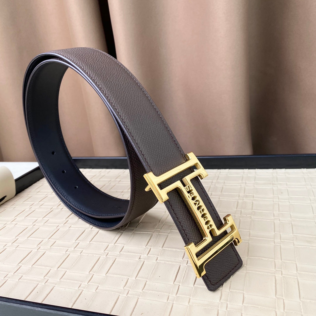 14H32PDE Stylish High quality belt With full package