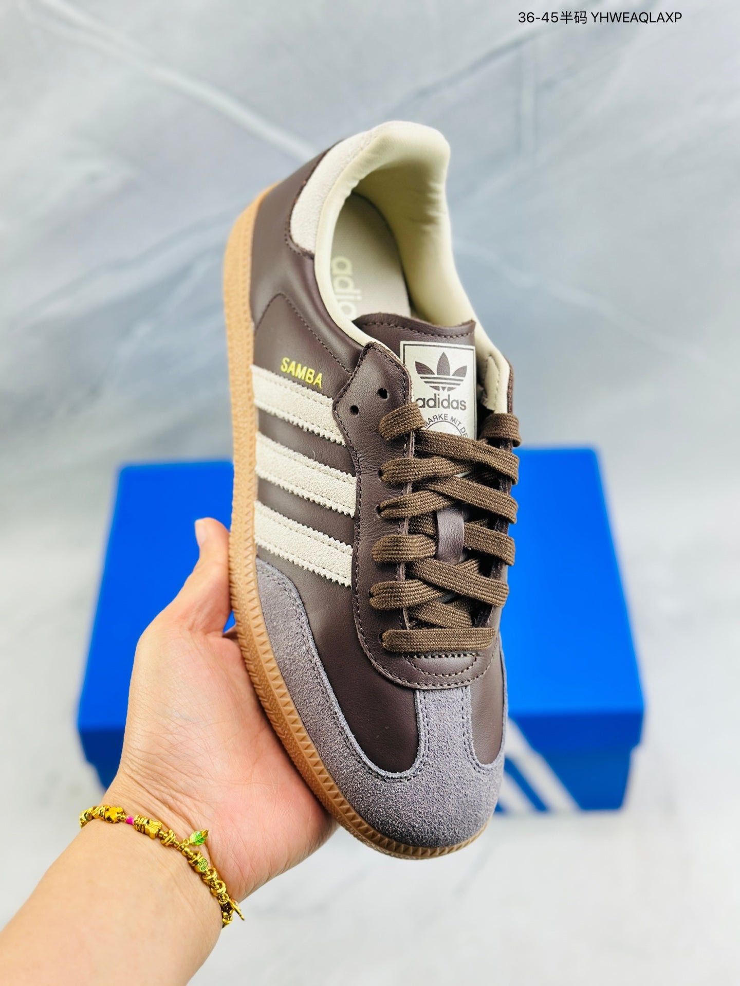 435ZA24ZDE Stylish shoes