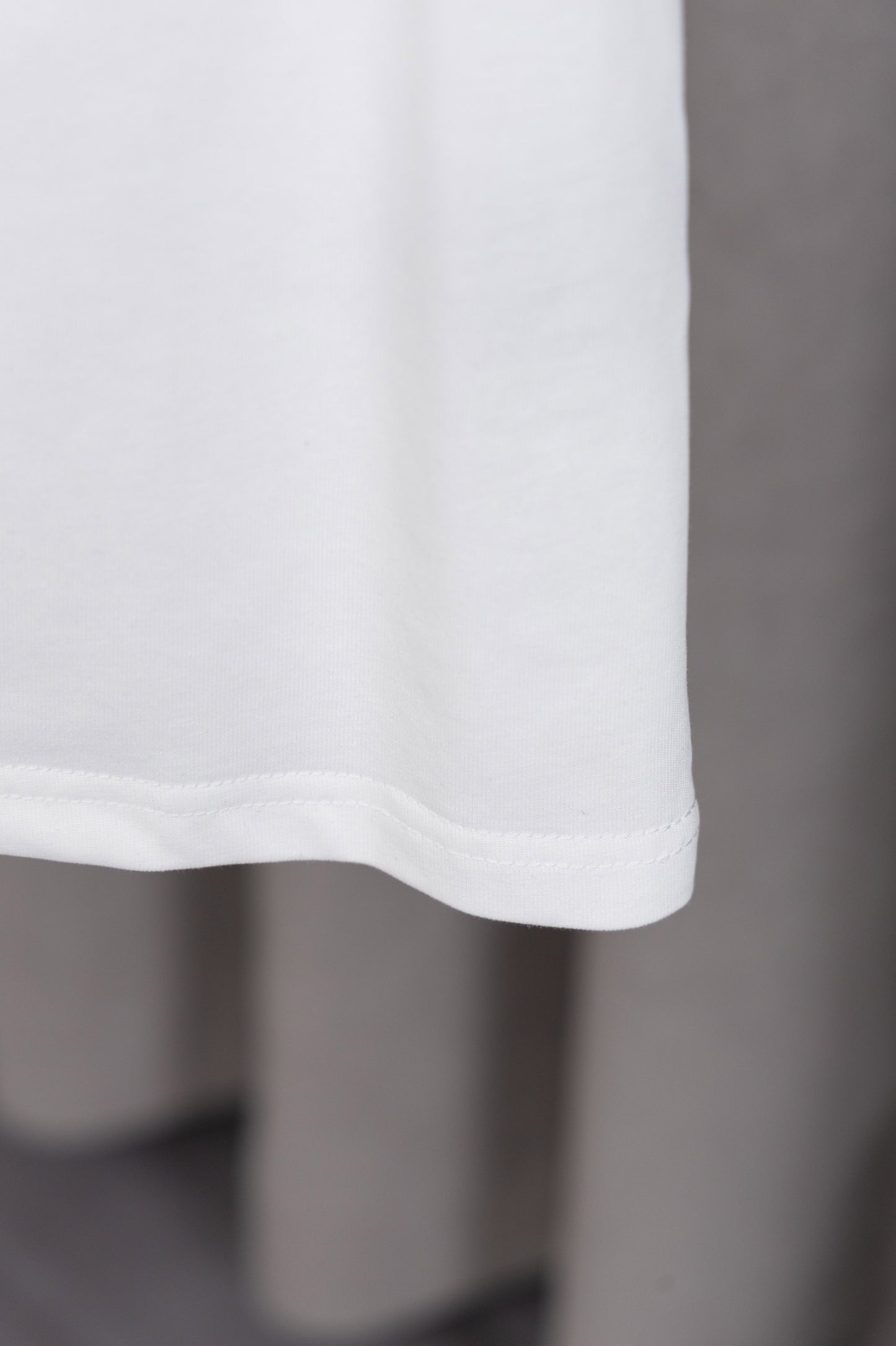 1ZA562UDE Stylish T-shirts