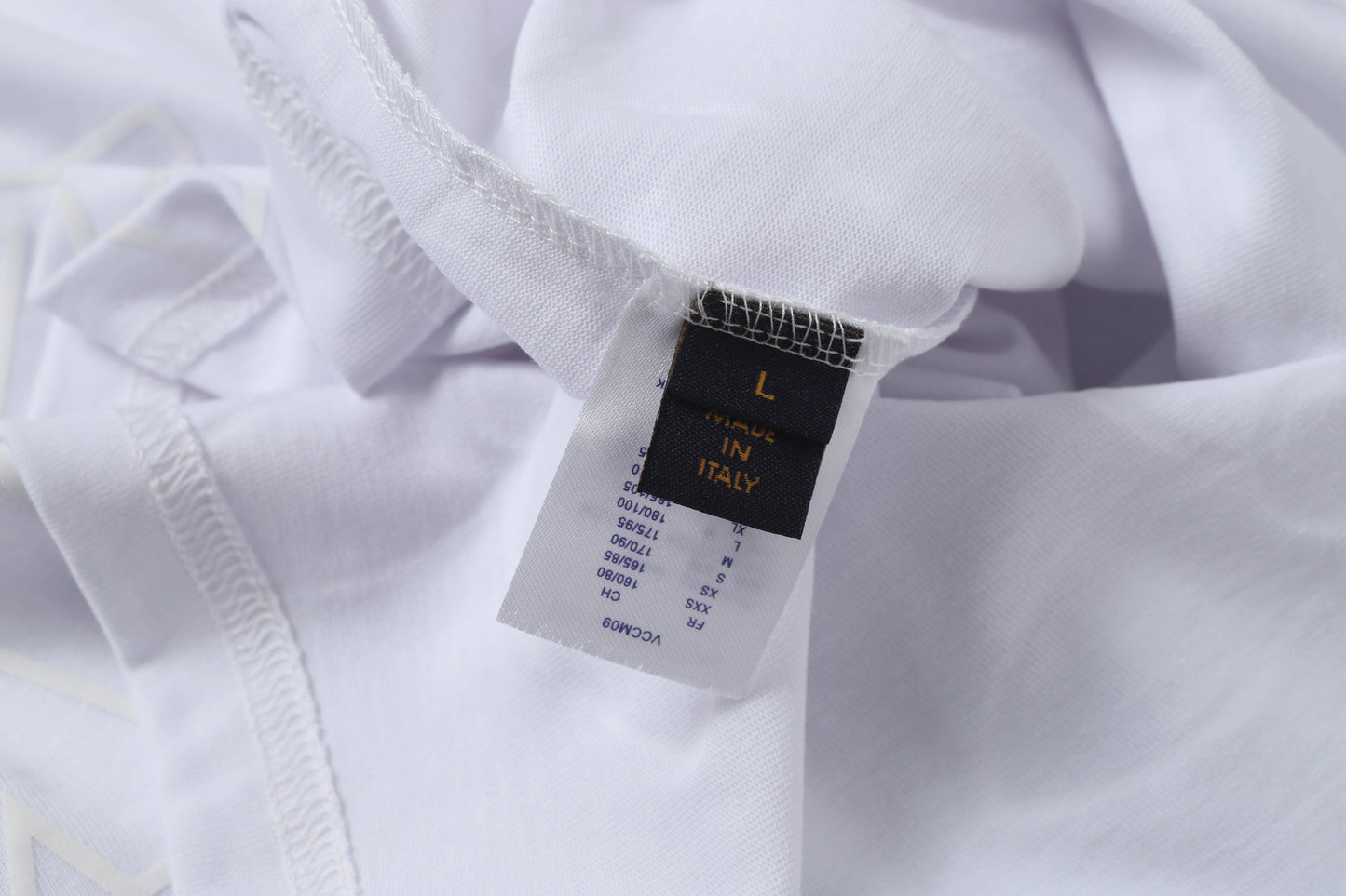 145RE163UDE Stylish T-shirt