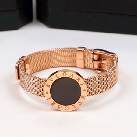 BI49KDE Stylish Bracelets