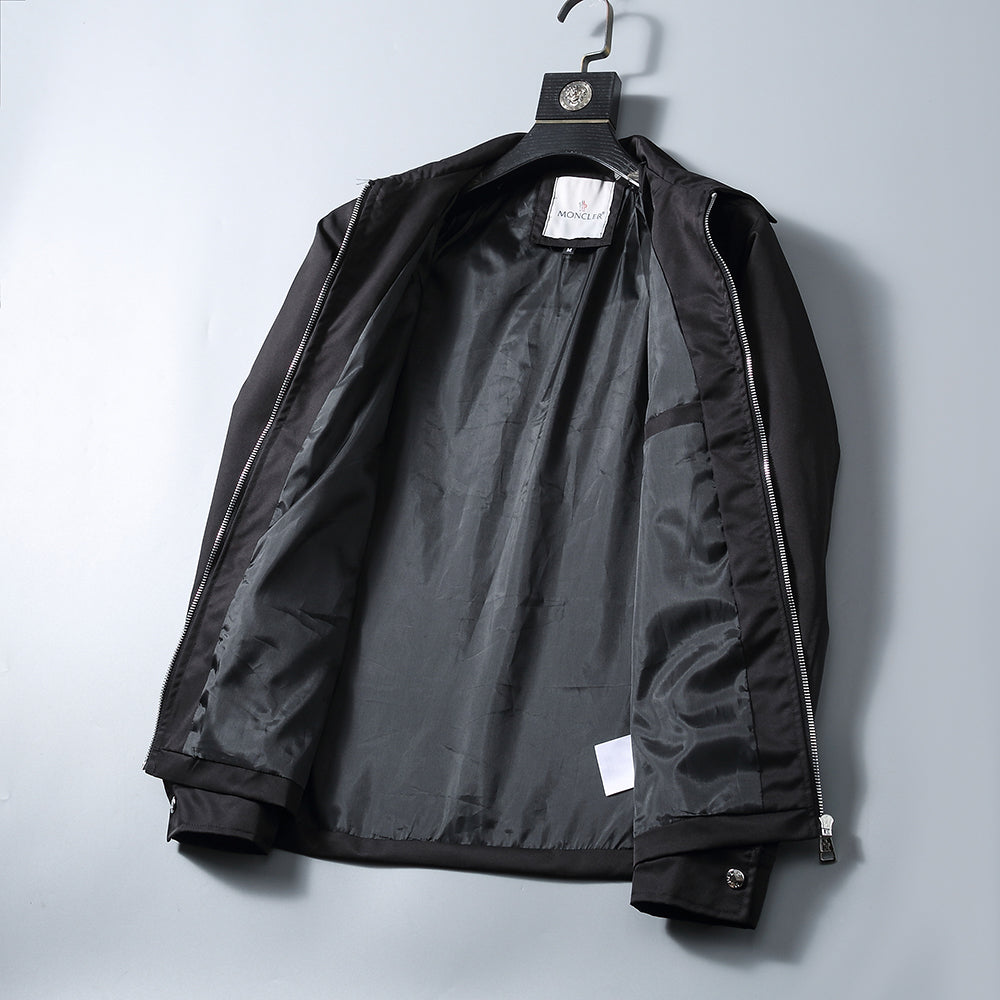 14A228UDE Stylish Coats