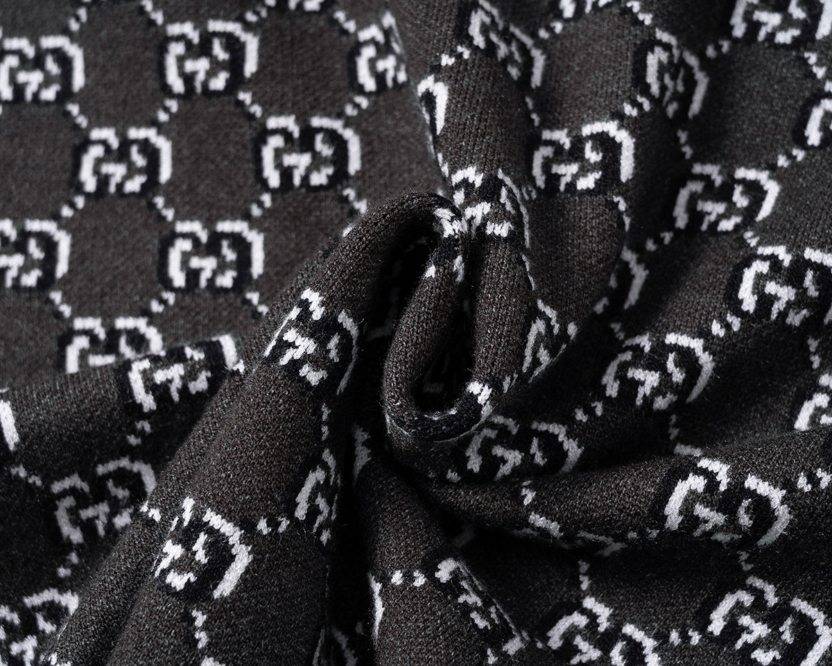 175ZB59UDE Stylish Sweaters