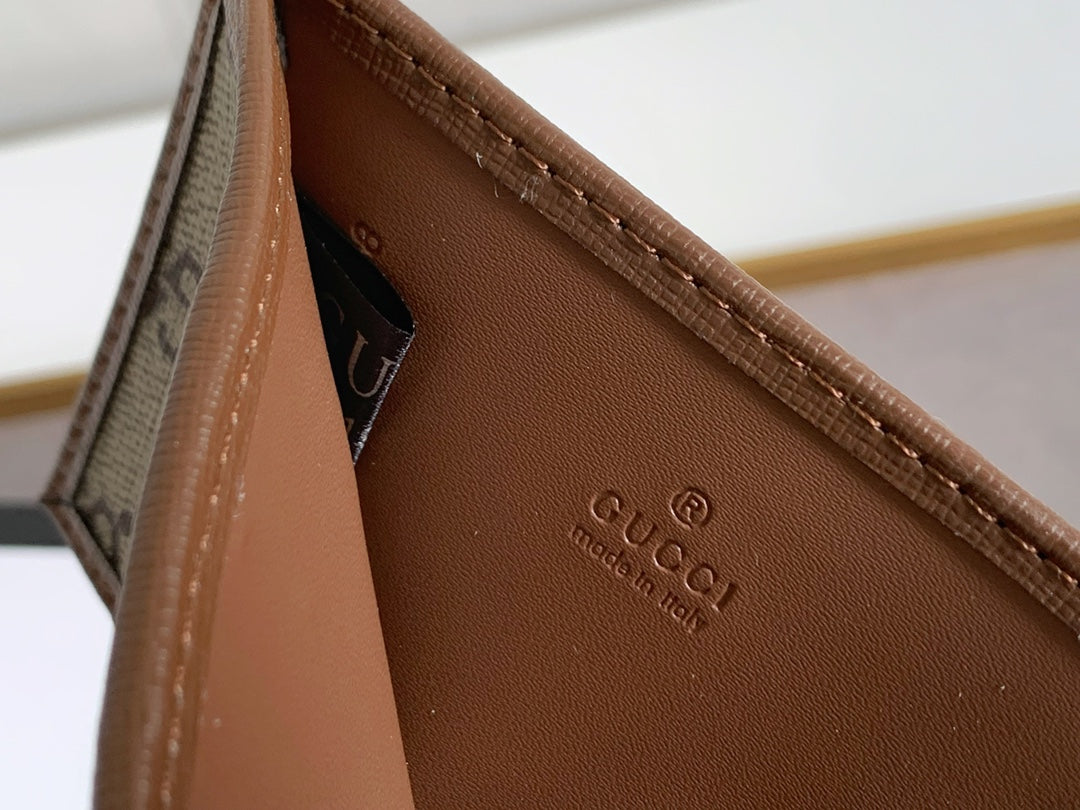 1XB175BDE Stylish leather wallets