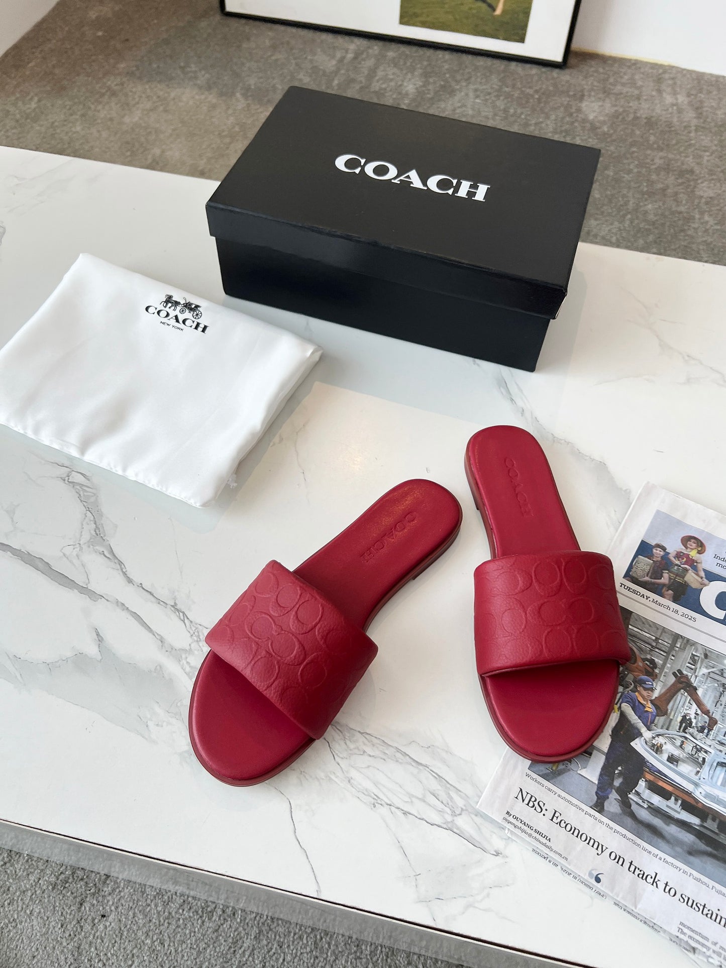 285ZA7ZDE Stylish leather Shoes
