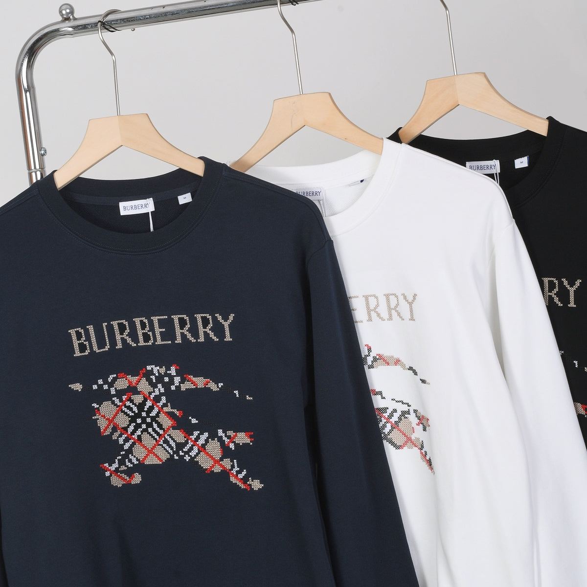 175ZR88UDE Stylish Sweaters