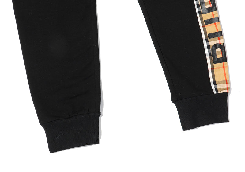 135WB32UDE Stylish Pants
