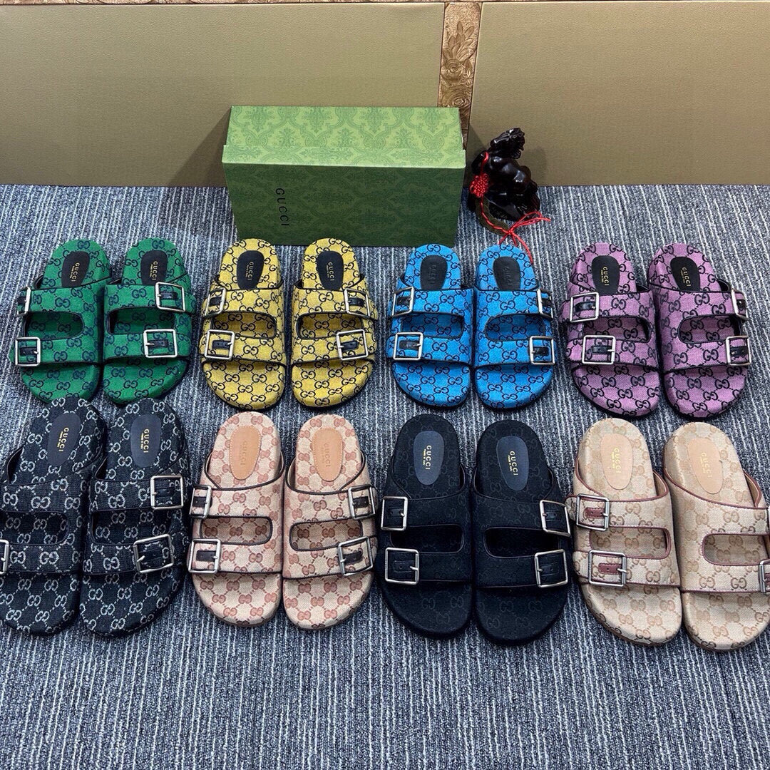 5QB17ZUE Popular shoes
