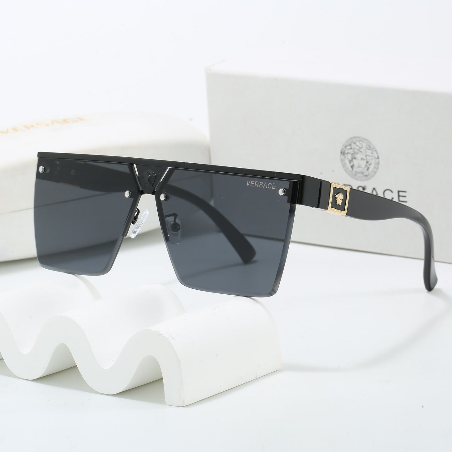 285RV93TDE Stylish Sunglasses