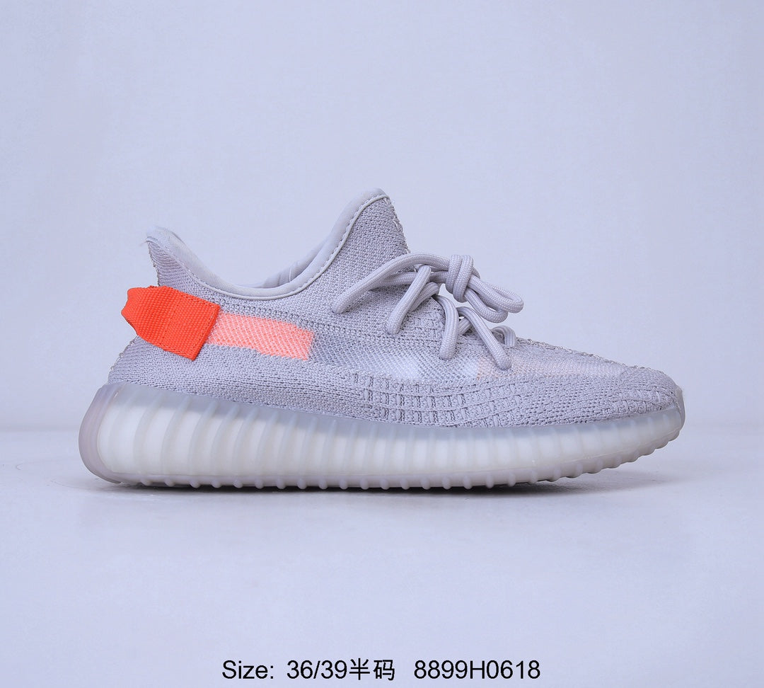 4YA89ZDE Stylish Sneakers (No Box, August-October Big Sale)