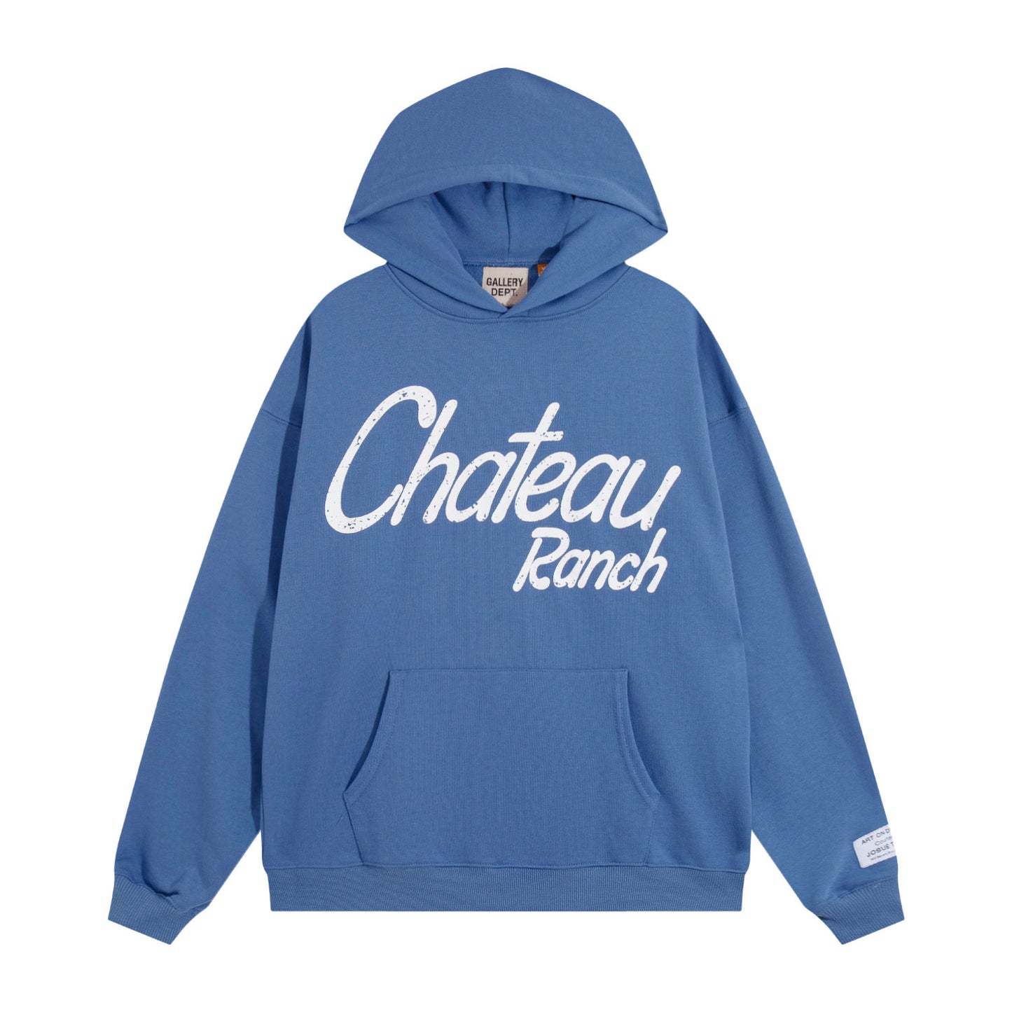 185ZA153UDE Stylish Sweaters