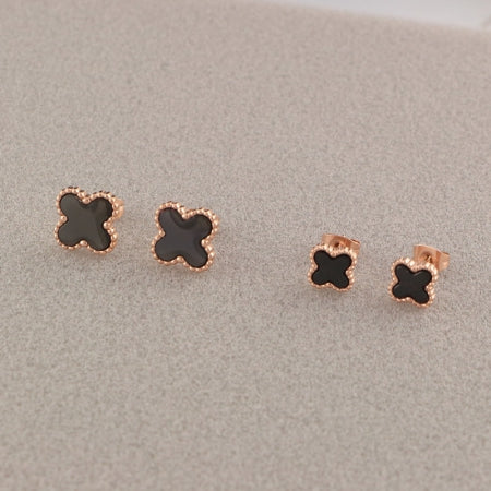 5VA2EDE Stylish Earrings