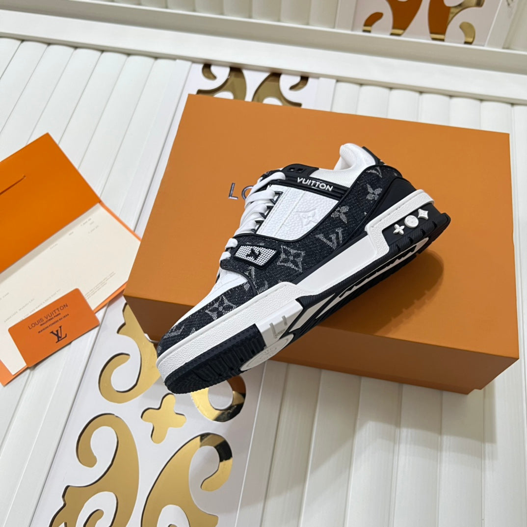 1LE5ZDE Stylish shoes