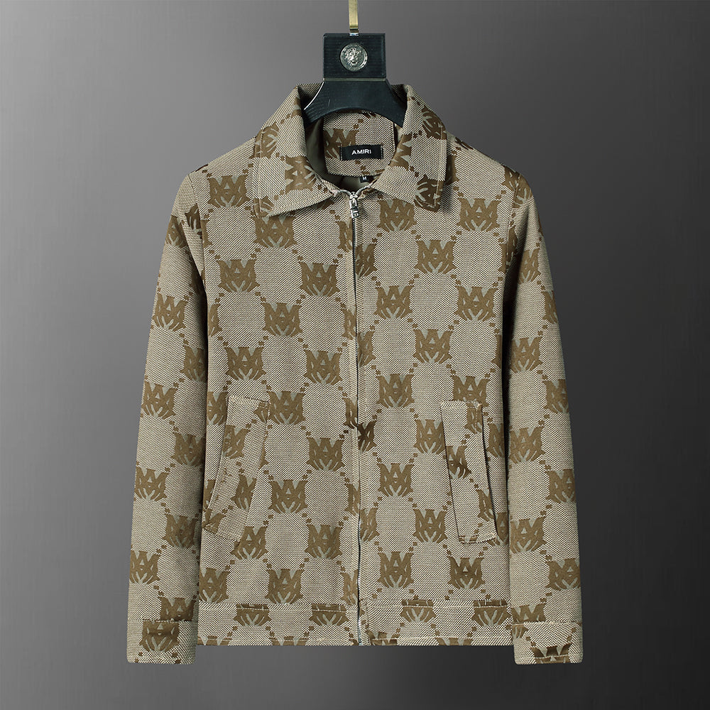 14A234UDE Stylish Coats