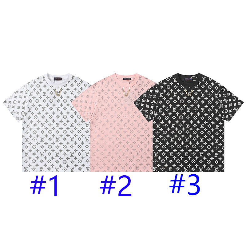 145RE152UDE Stylish T-shirt