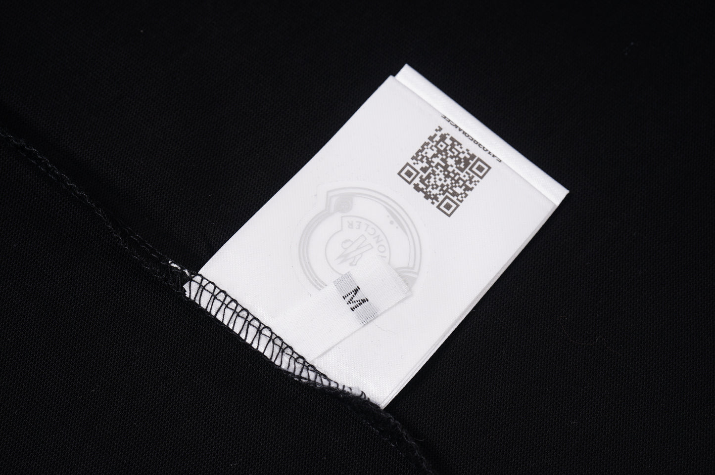 145RA207UDE Stylish T-shirt