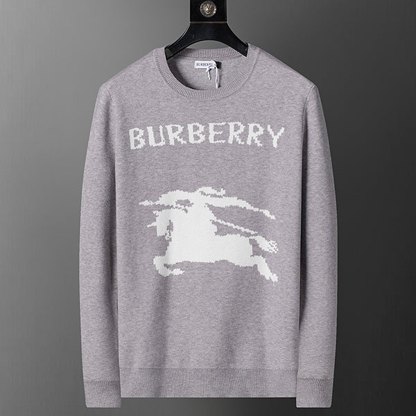 175ZR56UDE Stylish Sweaters