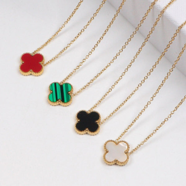 5VA8XDE Stylish Necklaces
