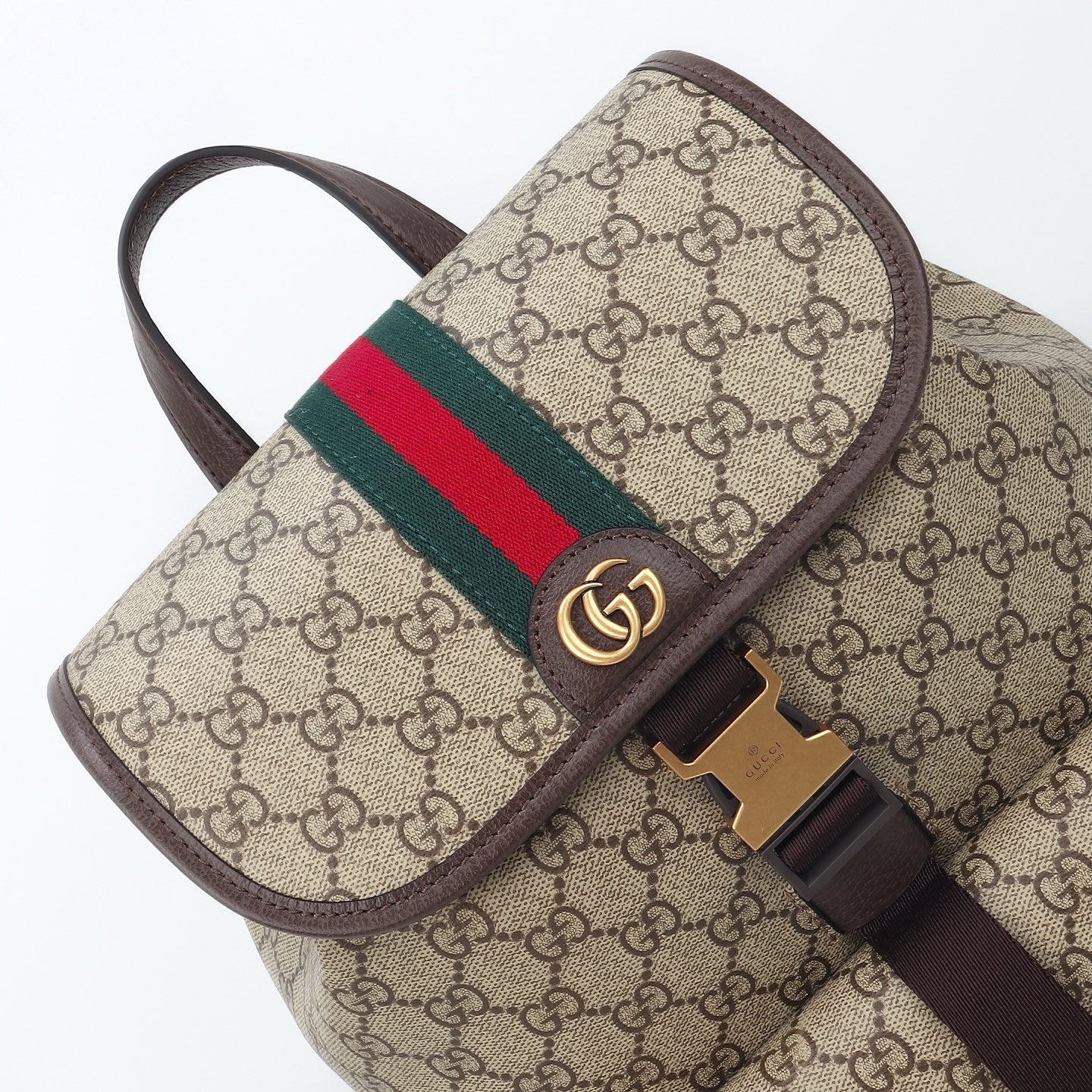 15RB50BDE Stylish leather bag