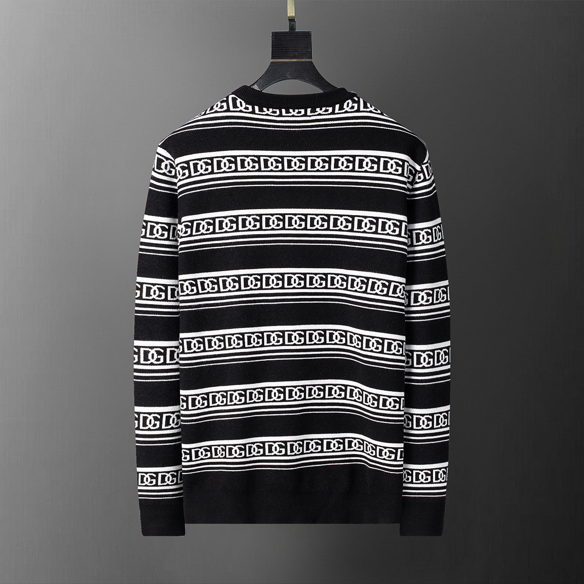 185ZD116UDE Stylish Sweaters