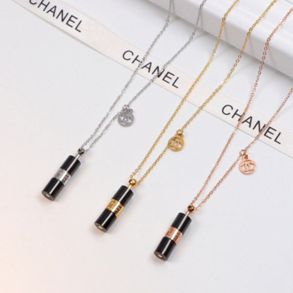 BC52XDE Stylish Necklaces