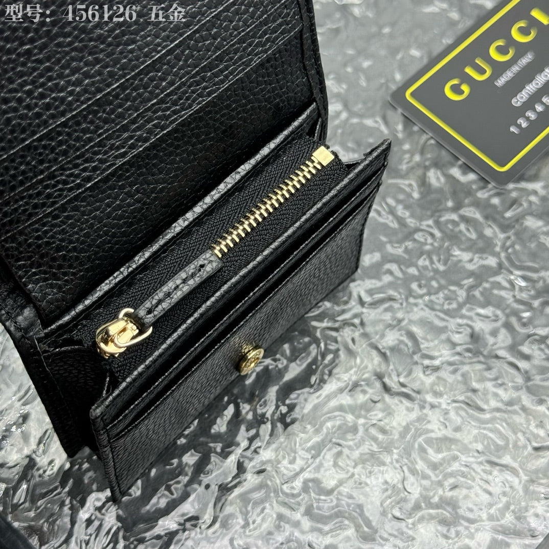 15RB95BDE Stylish leather bag