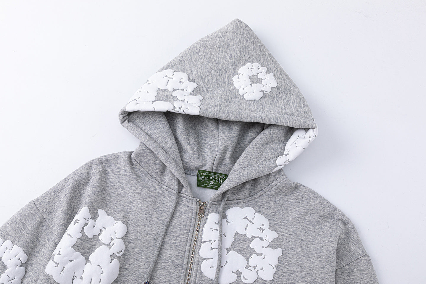 185ZA132UDE StylishCoats
