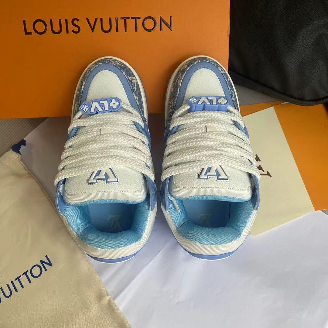 1JE24ZDE Stylish shoes
