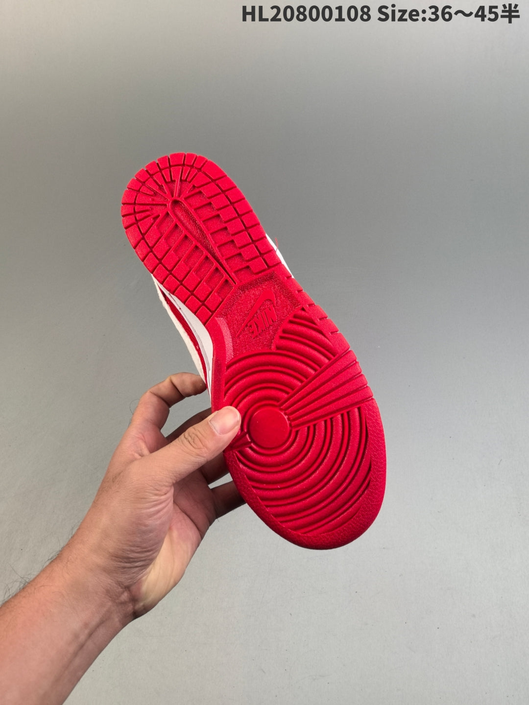 4WA15ZDE Stylish Sneakers (No Box, Big Sale)
