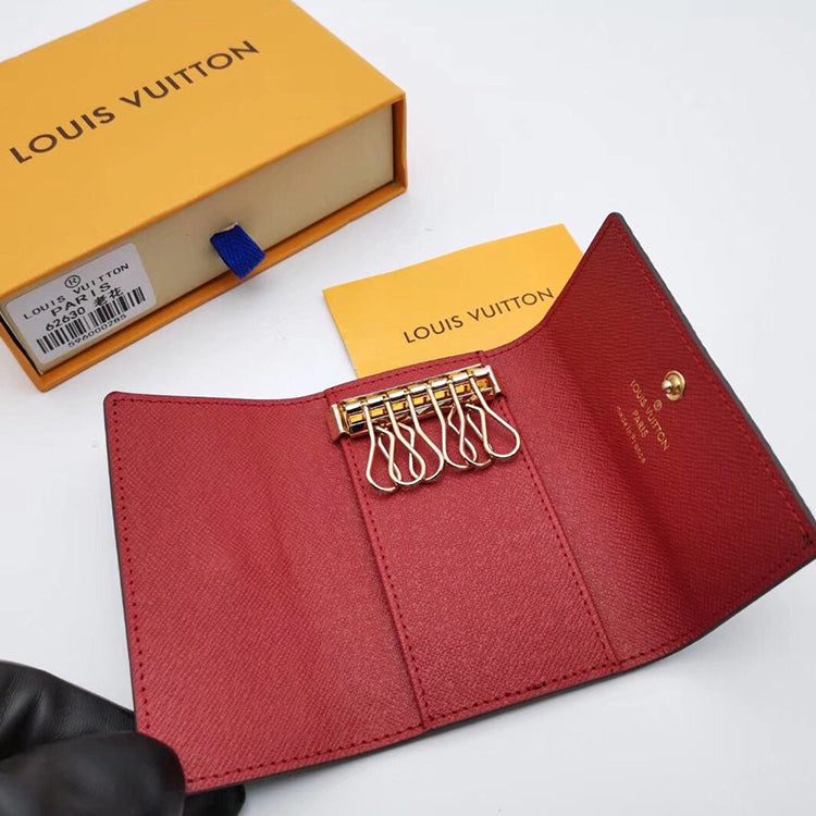 1E6BDE Stylish leather wallets