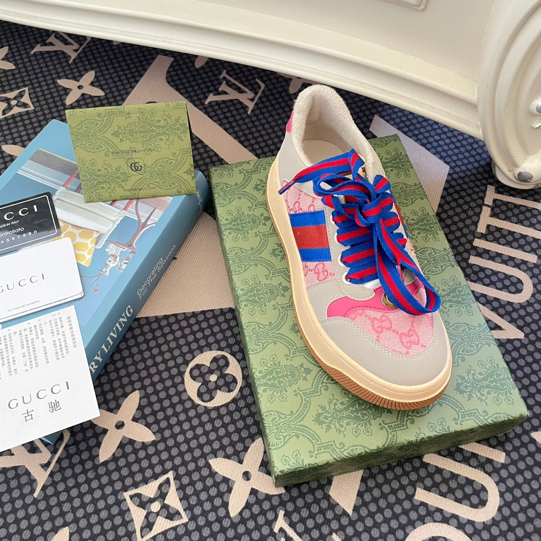 1YB61ZDE Stylish shoes